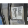 2010 FORD FOCUS