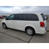 2011 DODGE CARAVAN