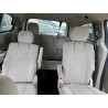 2011 DODGE CARAVAN