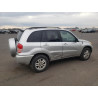 2003 TOYOTA RAV4