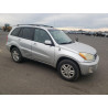 2003 TOYOTA RAV4