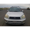 2003 TOYOTA RAV4