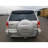 2003 TOYOTA RAV4
