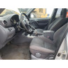 2003 TOYOTA RAV4