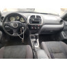 2003 TOYOTA RAV4