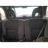 2003 TOYOTA RAV4