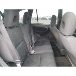 2003 TOYOTA RAV4