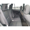 2003 TOYOTA RAV4
