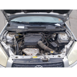 2003 TOYOTA RAV4