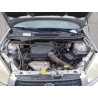 2003 TOYOTA RAV4