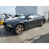 2011 DODGE CHARGER