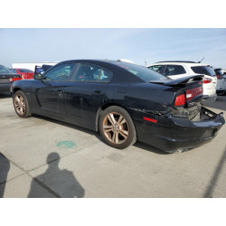 2011 DODGE CHARGER