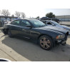 2011 DODGE CHARGER