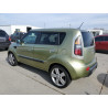 2010 KIA SOUL