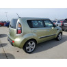 2010 KIA SOUL
