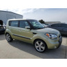2010 KIA SOUL
