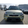 2010 KIA SOUL