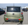 2010 KIA SOUL
