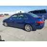 2005 HONDA ACCORD