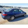 2005 HONDA ACCORD