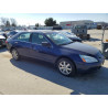 2005 HONDA ACCORD