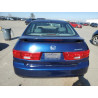 2005 HONDA ACCORD
