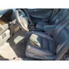 2005 HONDA ACCORD