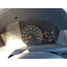 2005 HONDA ACCORD