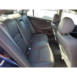 2005 HONDA ACCORD