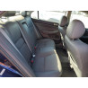 2005 HONDA ACCORD