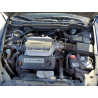 2005 HONDA ACCORD