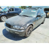 2000 BMW 3 SERIES