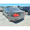 2000 BMW 3 SERIES