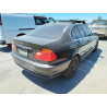 2000 BMW 3 SERIES