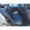 2000 BMW 3 SERIES