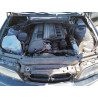 2000 BMW 3 SERIES