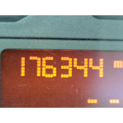 2000 BMW 3 SERIES