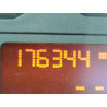 2000 BMW 3 SERIES