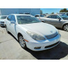 2003 LEXUS ES300