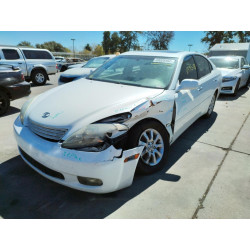 2003 LEXUS ES300