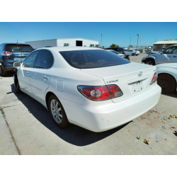 2003 LEXUS ES300
