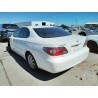 2003 LEXUS ES300