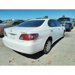 2003 LEXUS ES300