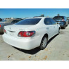 2003 LEXUS ES300