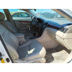 2003 LEXUS ES300