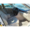 2003 LEXUS ES300