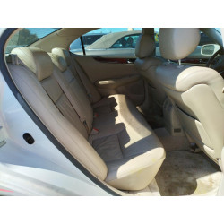 2003 LEXUS ES300