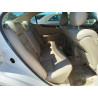 2003 LEXUS ES300