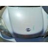 2003 LEXUS ES300