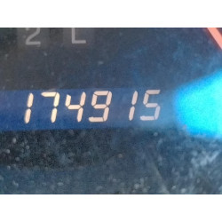 2003 LEXUS ES300